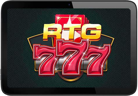 Rtg777  You can use them on one specific slot game of our choice for the day